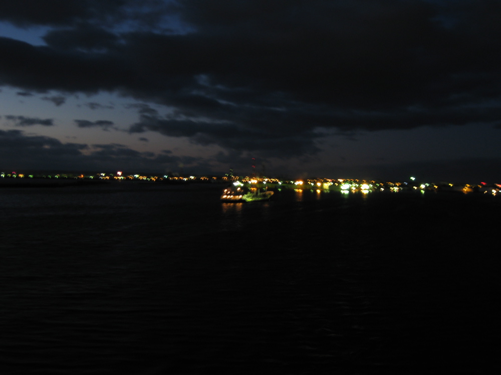 b0174079_21144885.jpg