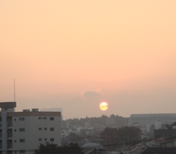 d0015580_6261638.jpg