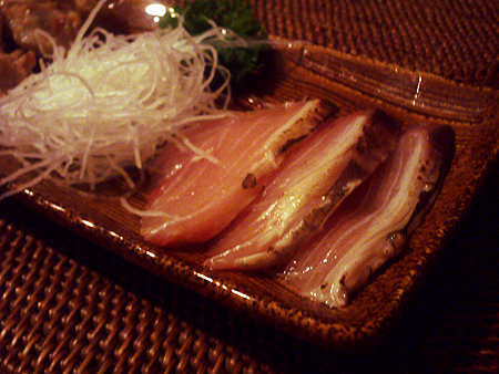 b0168081_21404892.jpg