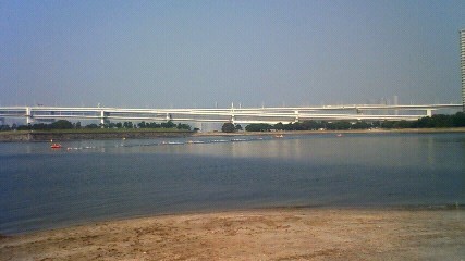 d0056881_16471163.jpg