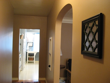 d0074481_160938.jpg
