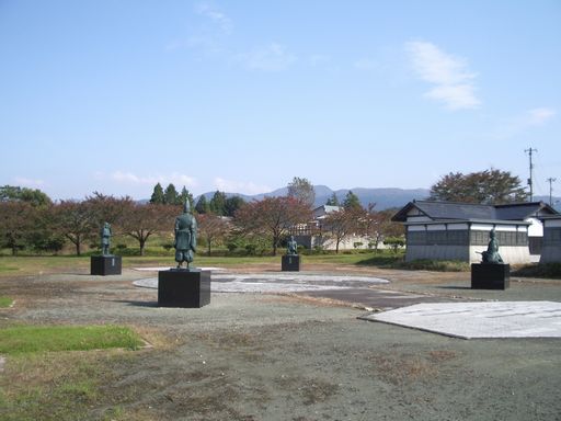 c0144683_19284427.jpg