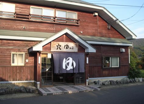 c0144683_1935591.jpg