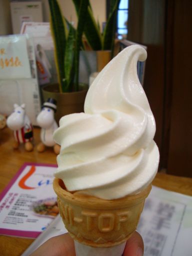 c0144683_1941449.jpg
