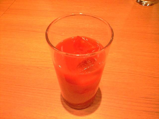 f0051283_2145647.jpg