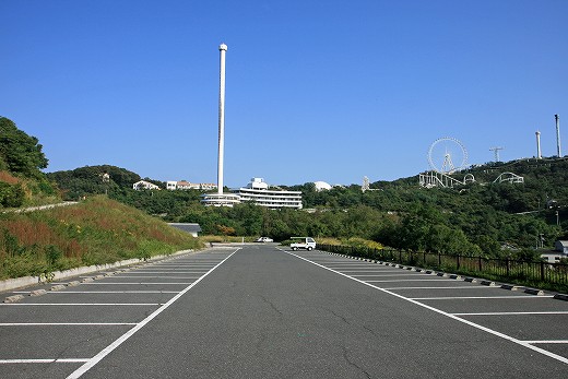 e0190885_18465550.jpg