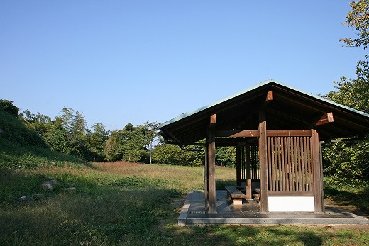 e0190885_18474598.jpg