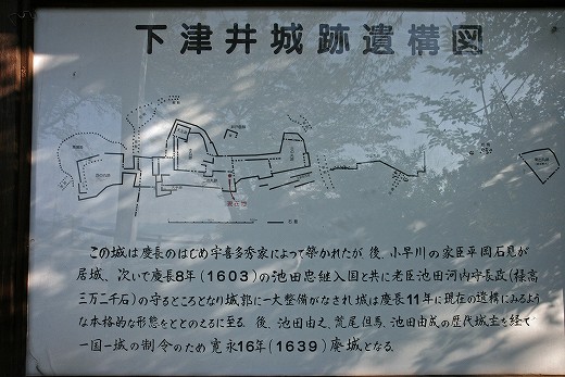 e0190885_18503079.jpg