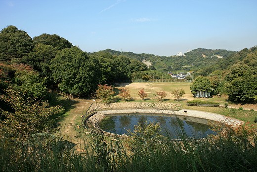 e0190885_18504377.jpg