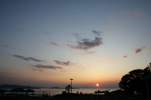 e0190885_18521592.jpg