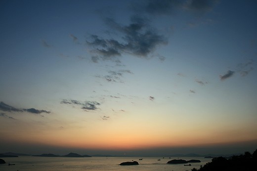 e0190885_18522976.jpg