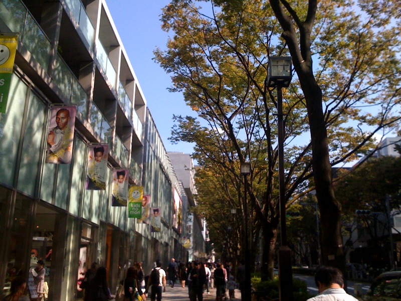 d0044986_22114623.jpg