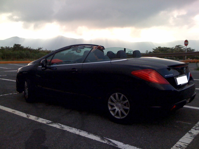 d0044986_22163111.jpg