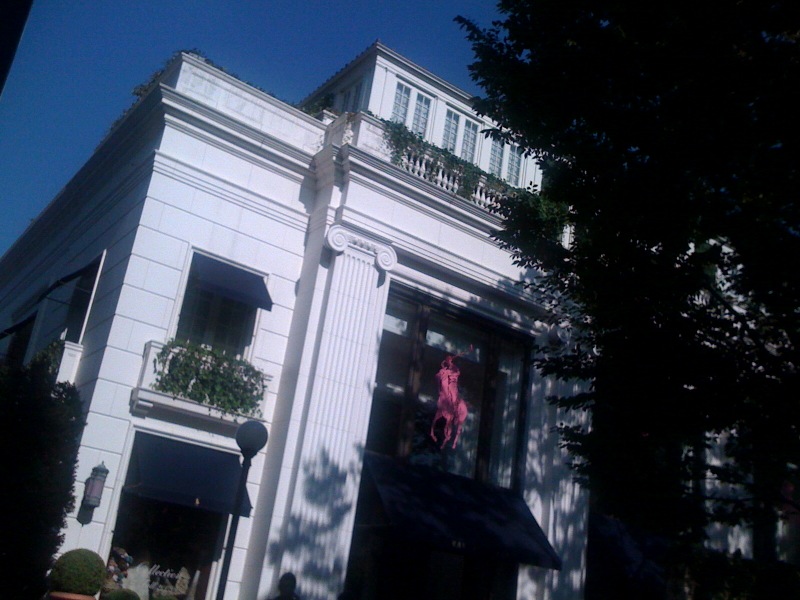 d0044986_2273275.jpg