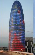 e0155786_5543196.jpg