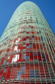 e0155786_5564231.jpg