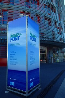 e0155786_5571494.jpg