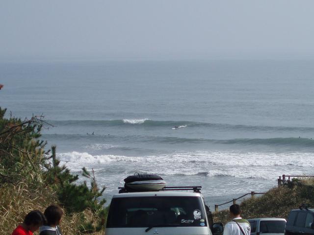 b0085687_20101273.jpg