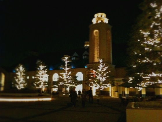 e0159287_10242250.jpg