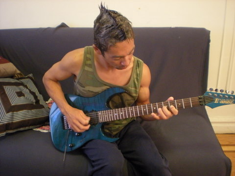 f0024887_233588.jpg