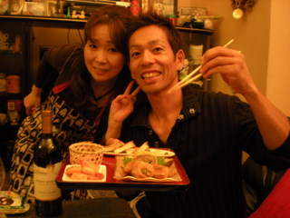 f0024887_2342027.jpg