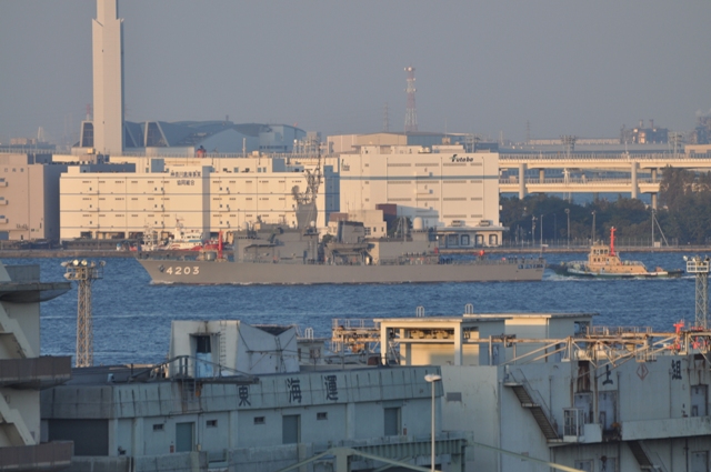 a0045688_2329734.jpg