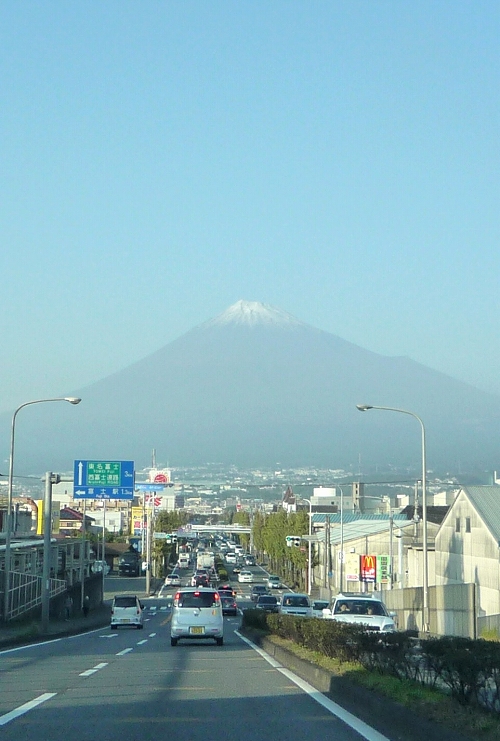 c0160488_1913773.jpg