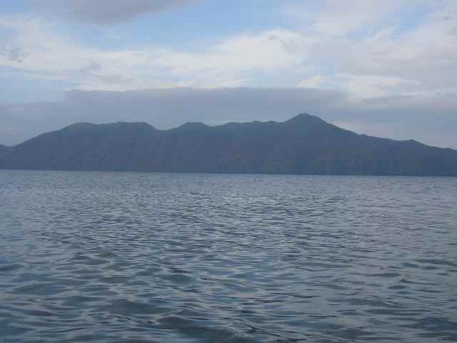 a0118989_2013960.jpg