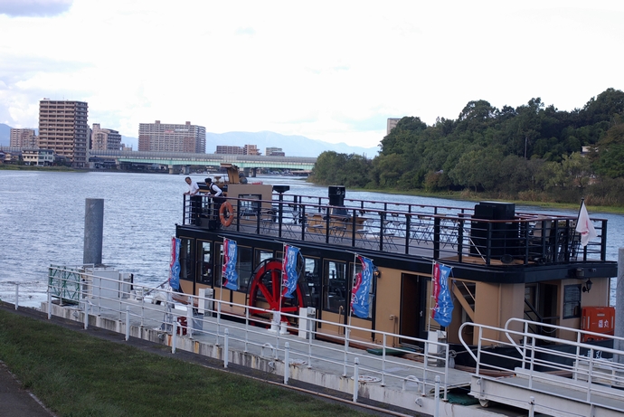 b0080789_16313239.jpg