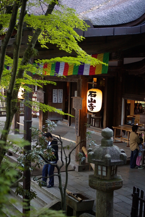 b0080789_16474087.jpg