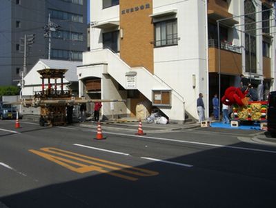 e0185090_1410839.jpg