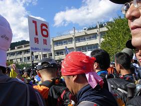 f0202990_21322424.jpg