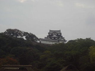 d0076191_22201174.jpg
