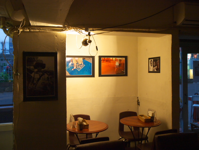 f0024992_8402766.jpg