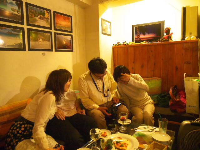 f0024992_8405857.jpg