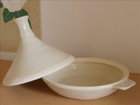 a0133493_10523716.jpg
