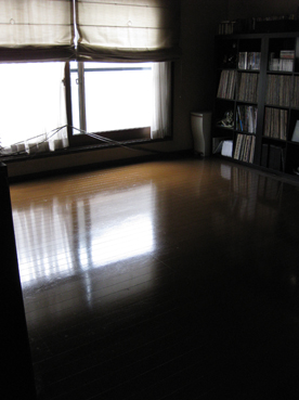 c0096393_12312621.jpg