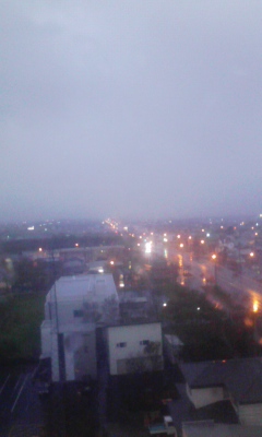 f0029393_6115540.jpg