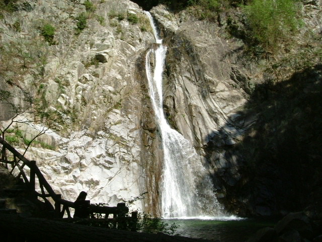 b0044296_20305468.jpg