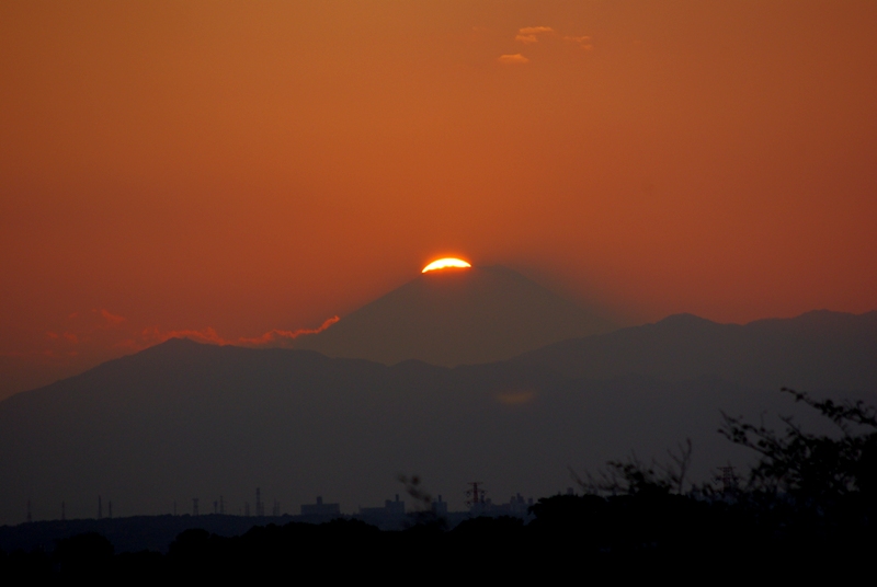 c0125596_22112090.jpg