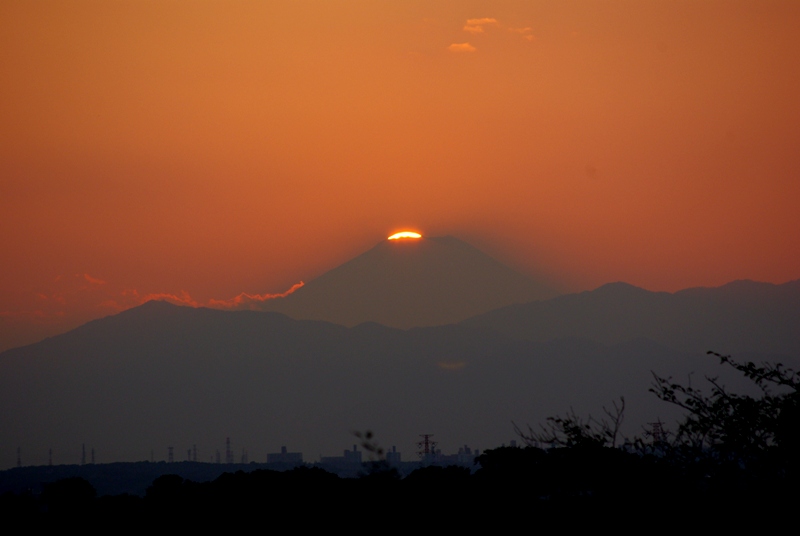 c0125596_22133745.jpg