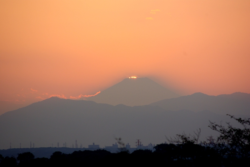c0125596_2216813.jpg