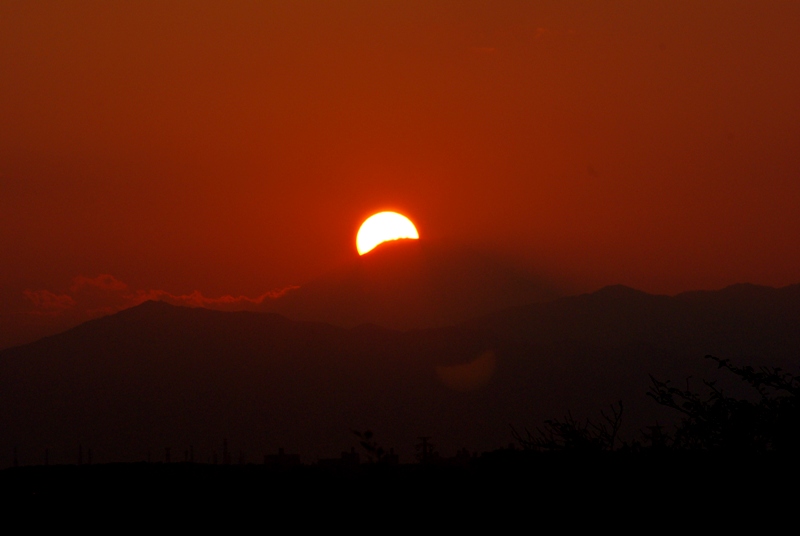 c0125596_2274542.jpg