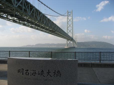 a0125598_2391075.jpg