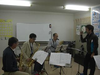c0187298_024195.jpg