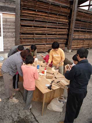 a0061599_2127562.jpg