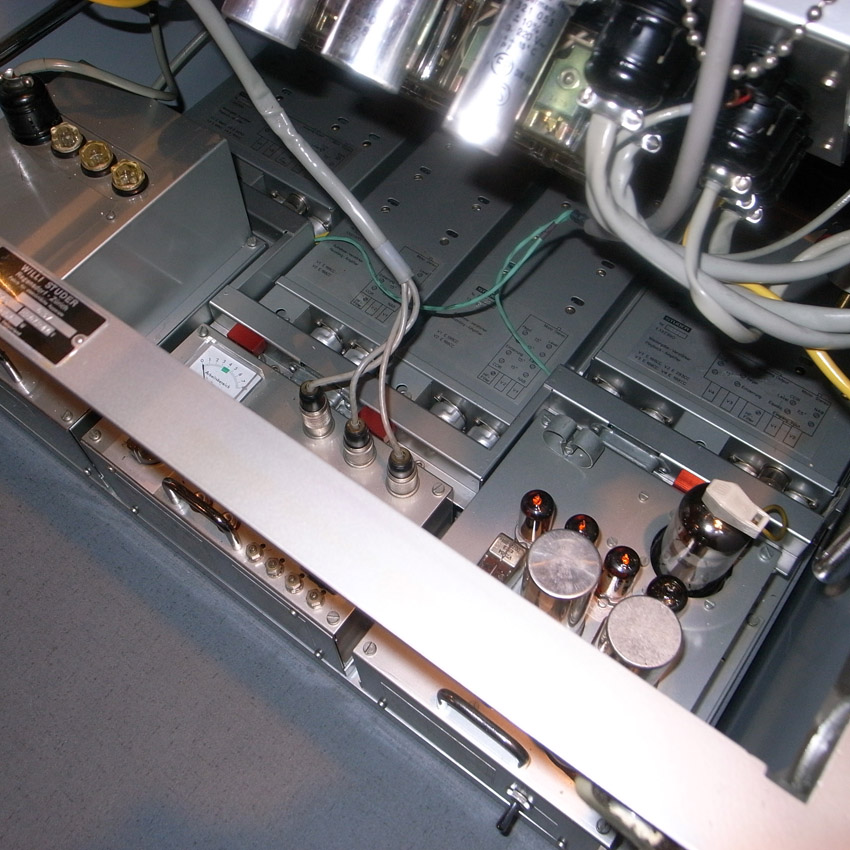 f0108399_1122690.jpg