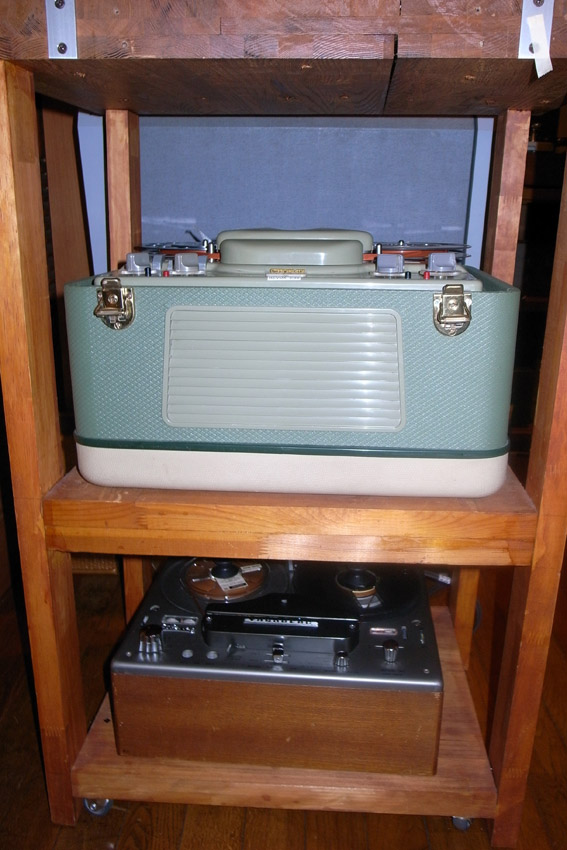 f0108399_11331943.jpg