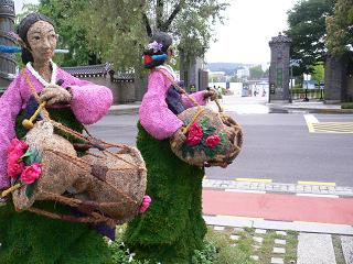 b0088400_20353685.jpg