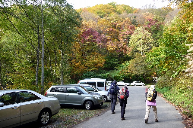 e0137200_039539.jpg